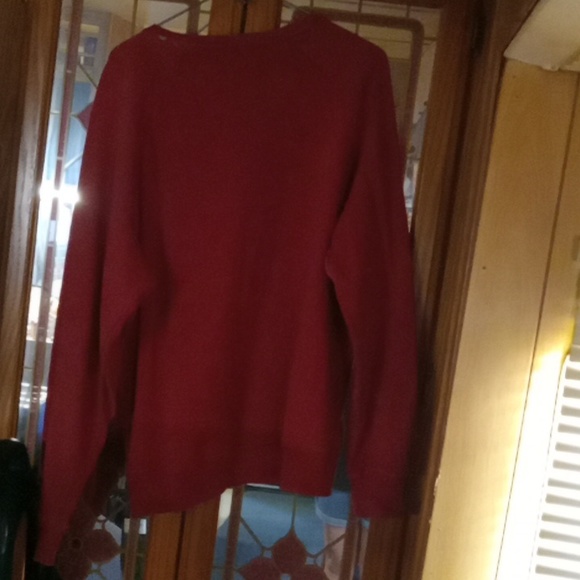 Sweater - Picture 5 of 5
